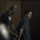 Riz Ahmed stars as Naz Khan in HBO’s The Night Of.
HBO Screenshot